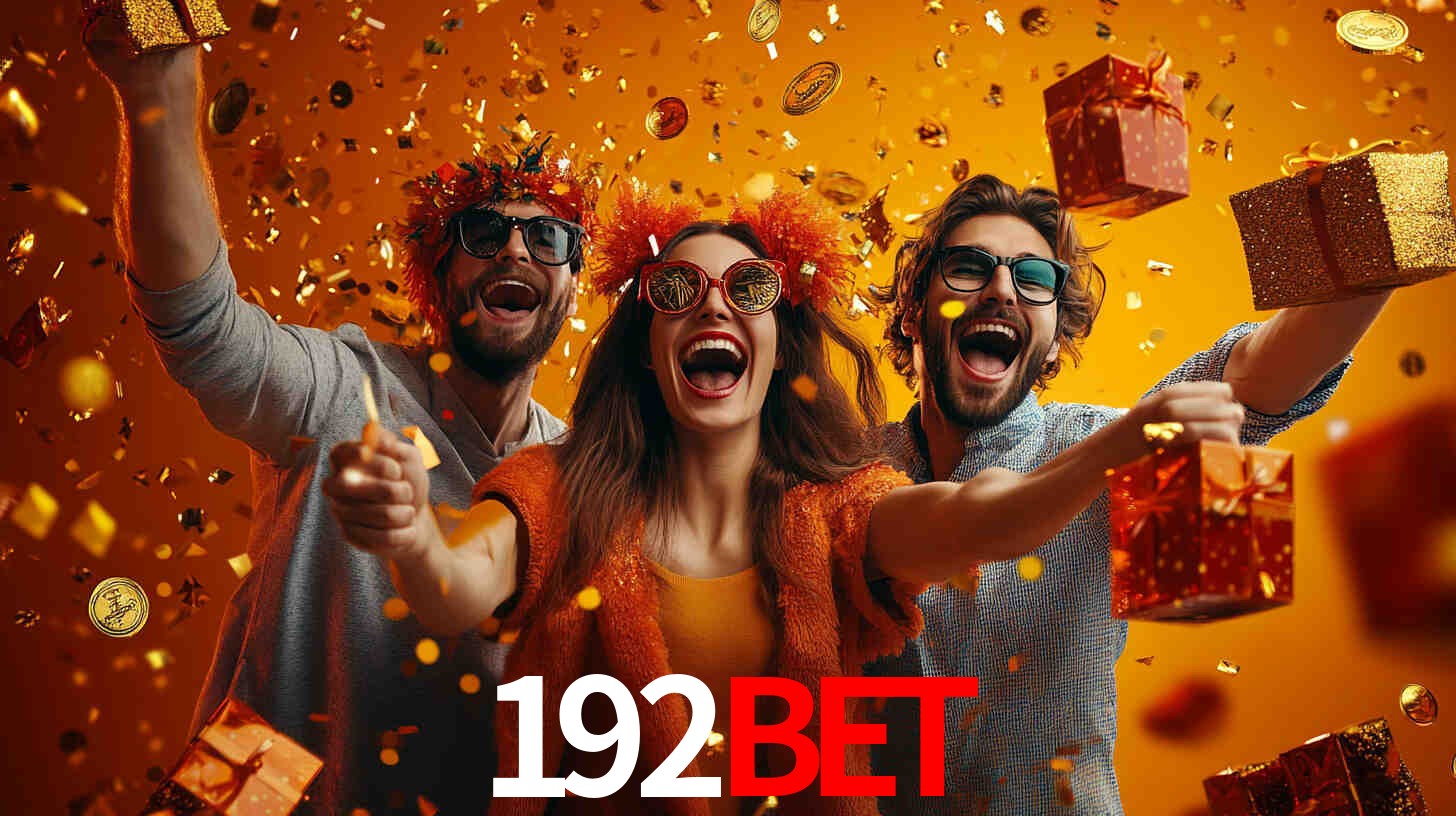 192Bet.Com