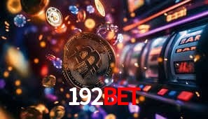 A Emoção da Loteria na 192Bet: Uma Chance de Mudança de Vida