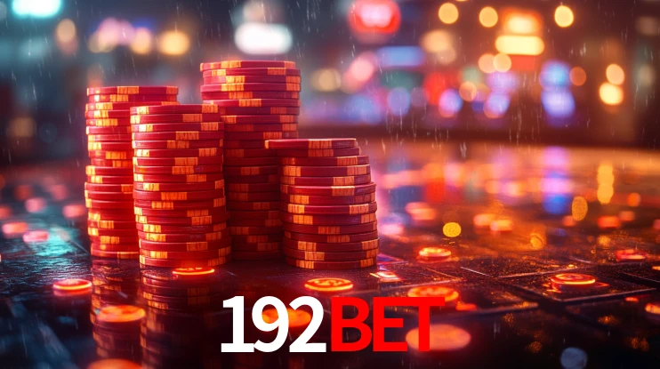 192Bet
