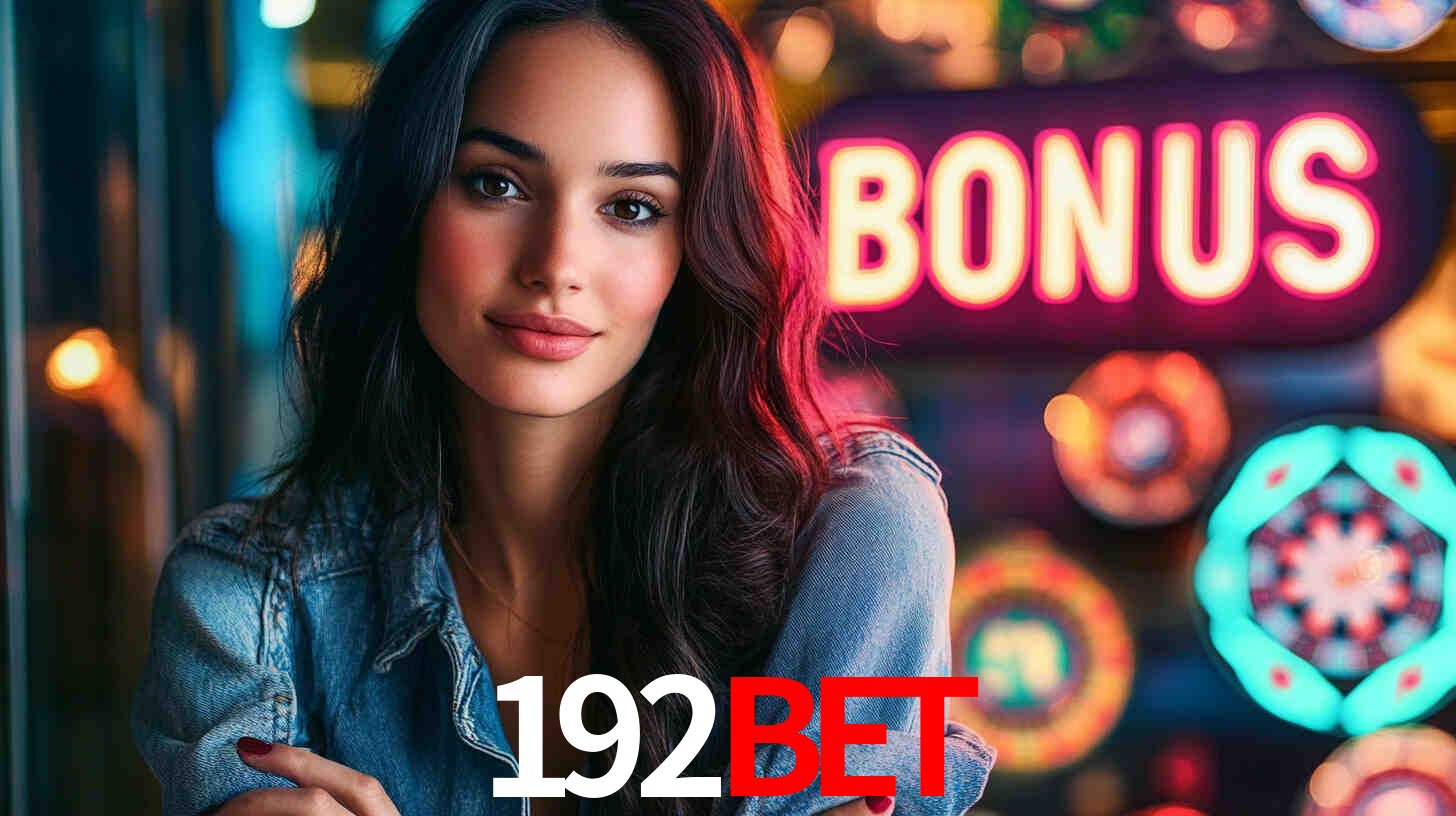 192Bet