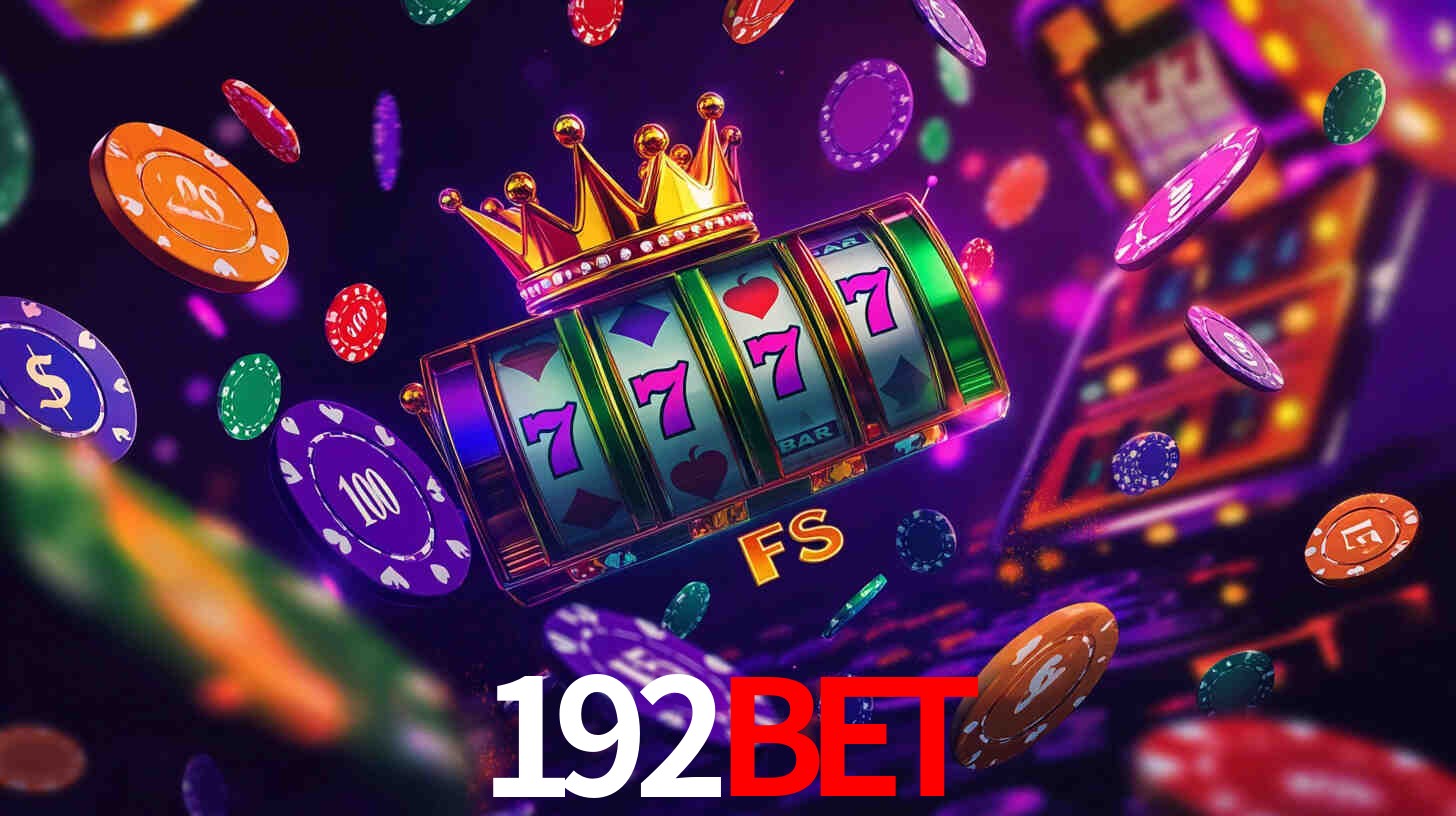 Exclusive Games 192Bet