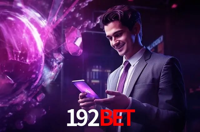Football Betting 192Bet