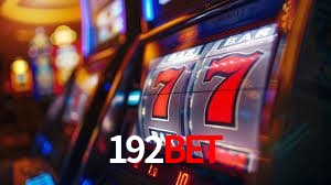 Live Casino 192Bet