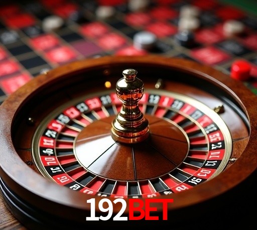Platform Technology 192Bet
