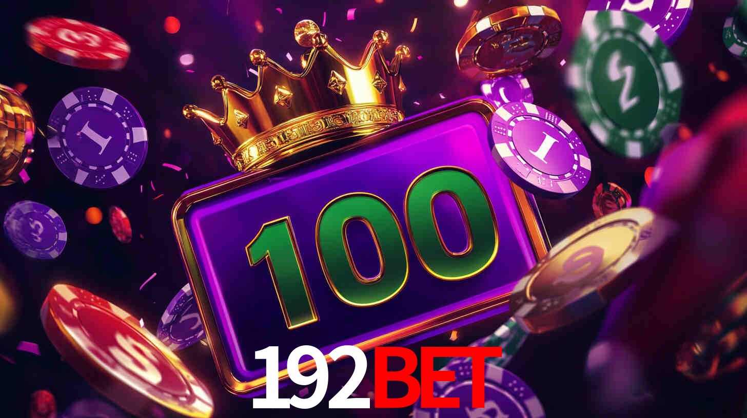 Instant EasyPaisa 192Bet