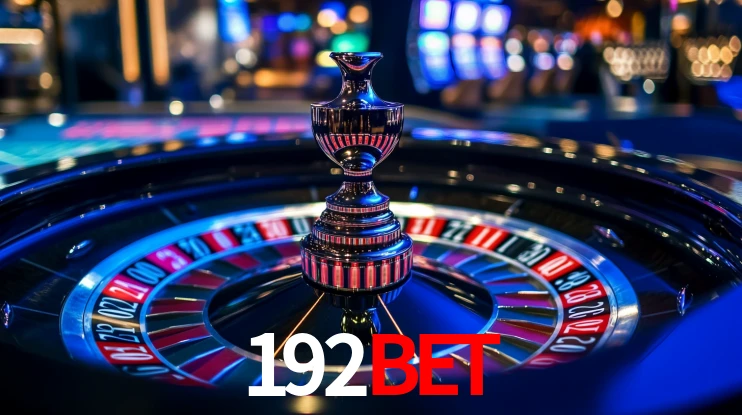 192Bet