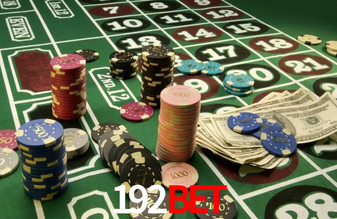 Experimente o Login Seguro Premium no 192Bet
