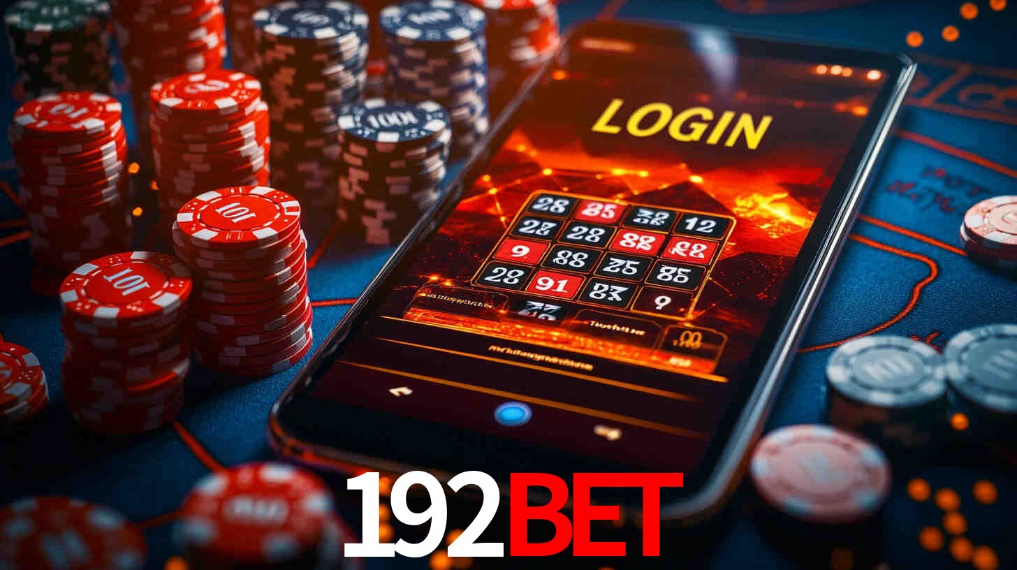 192Bet