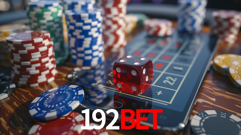 192Bet.Com