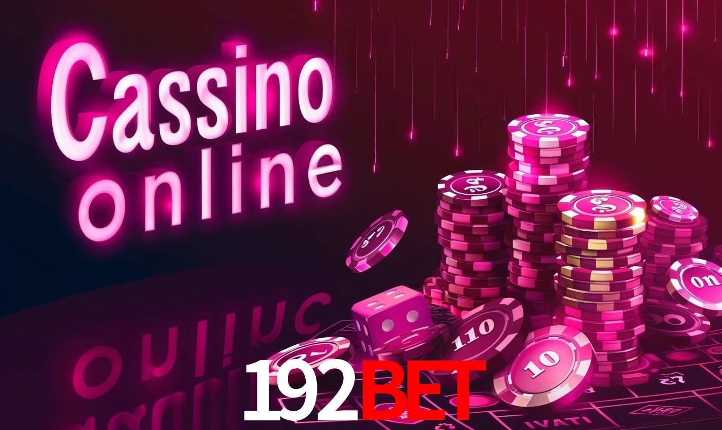 Explorando a Categoria de Eventos em Apostas na 192Bet