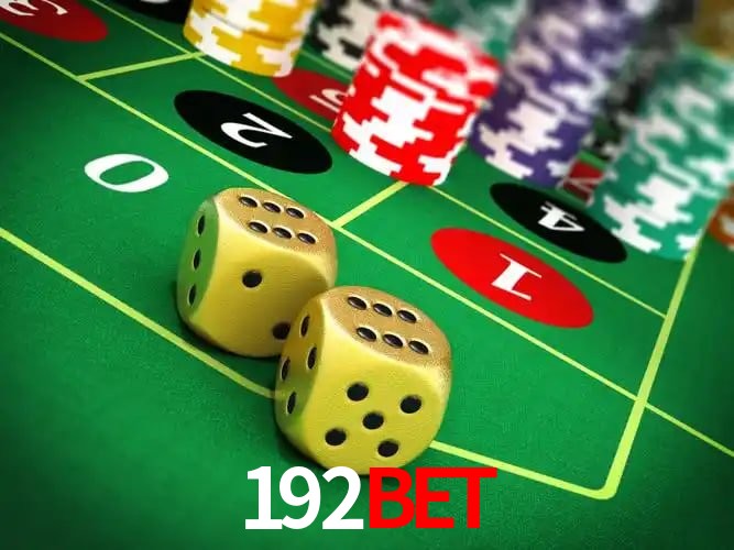 Basketball Betting 192Bet