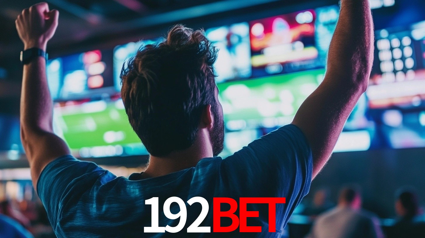 192Bet