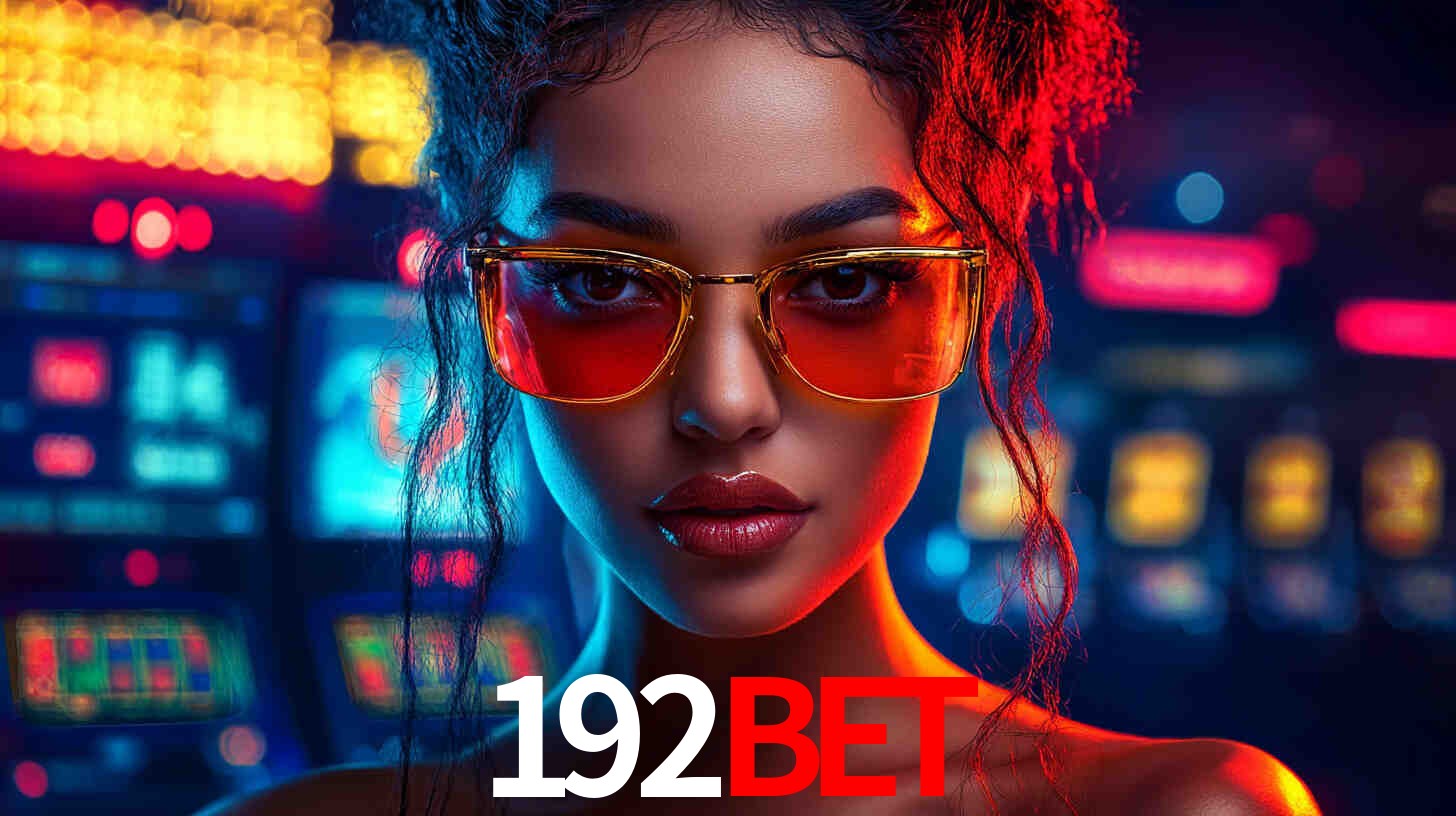 Descubra o Programa VIP da 192Bet: Vantagens Exclusivas para Jogadores