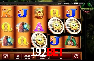 Descubra a Essência do 192Bet: Nossa História e Compromissos