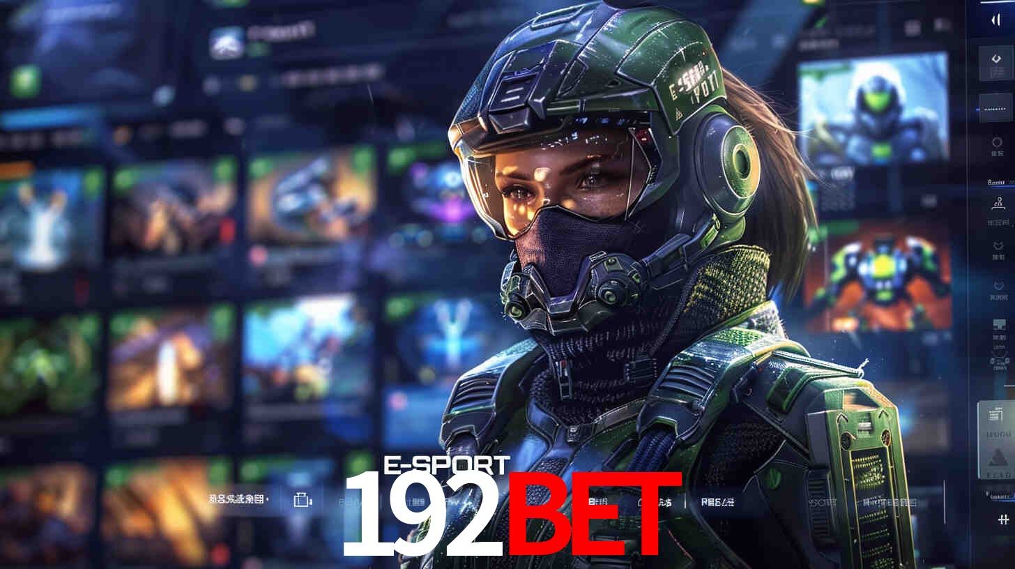 Exclusive Offers 192Bet