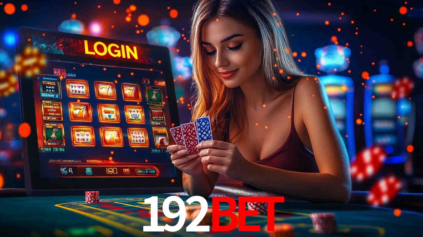 192Bet