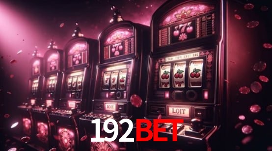Crash Games Strategies 192Bet