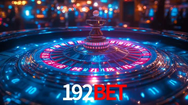 192Bet