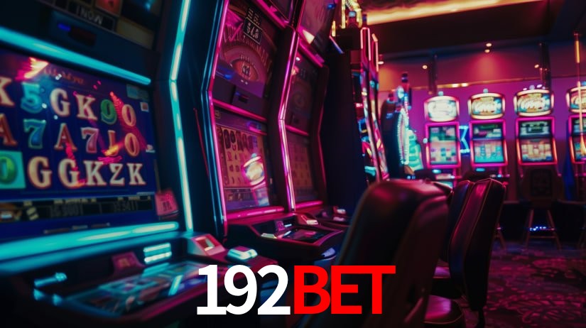 Flash Promotion 192Bet