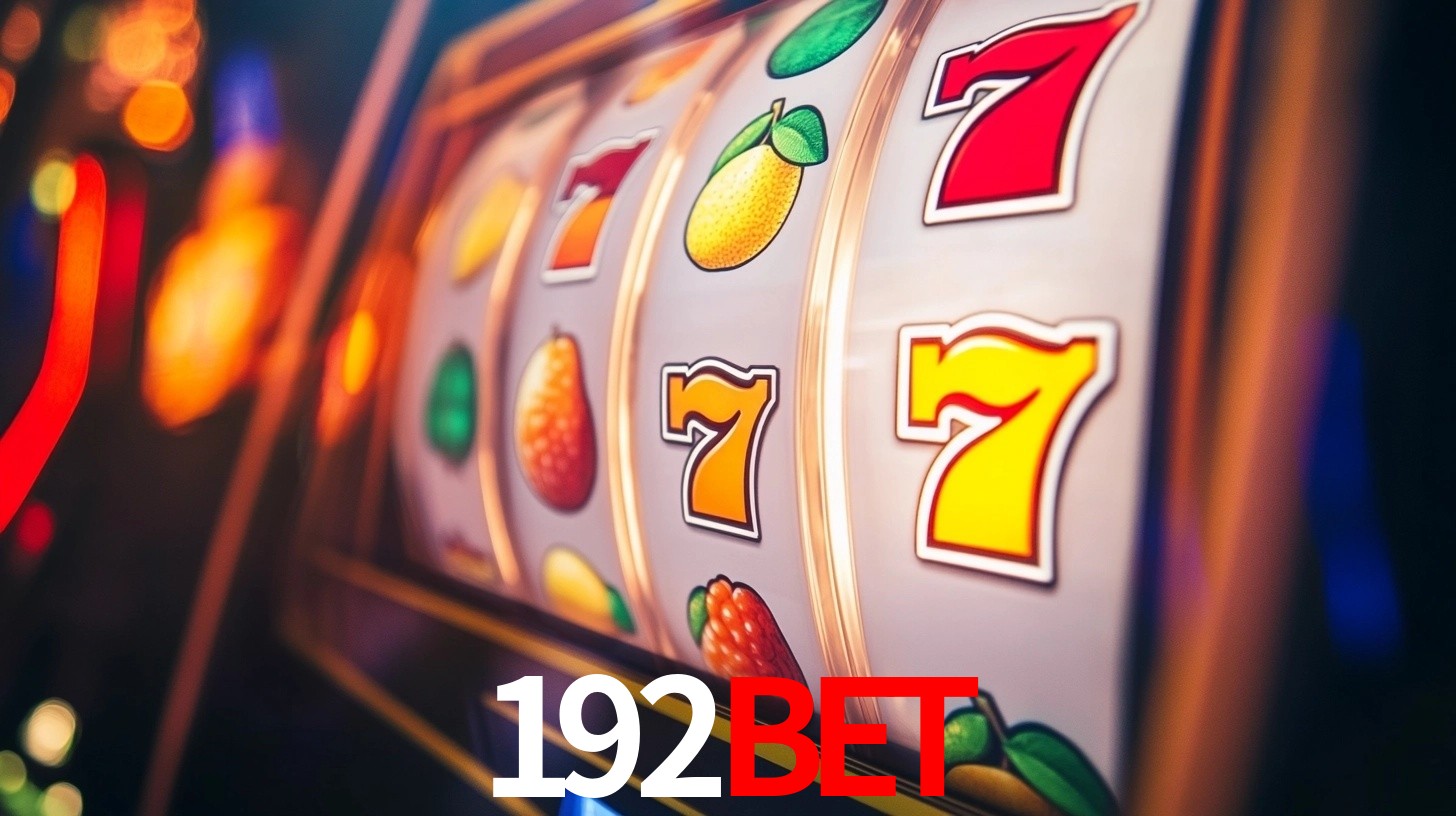 Ofertas Imperdíveis na 192Bet: Promoções e Bônus Que Valem a Pena