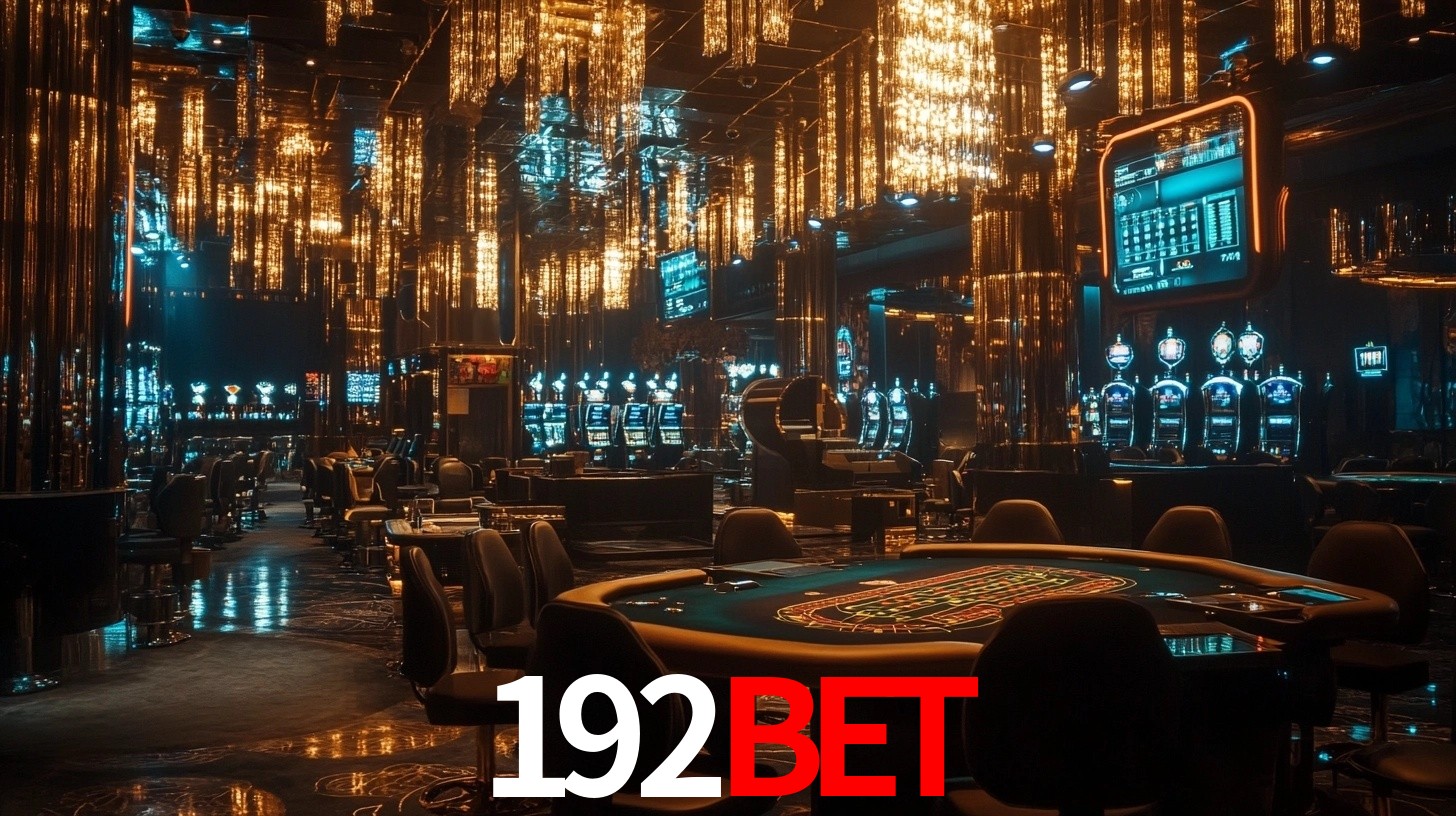 192Bet: Jogue Crash e Experimente Alta Recompensa Instantânea