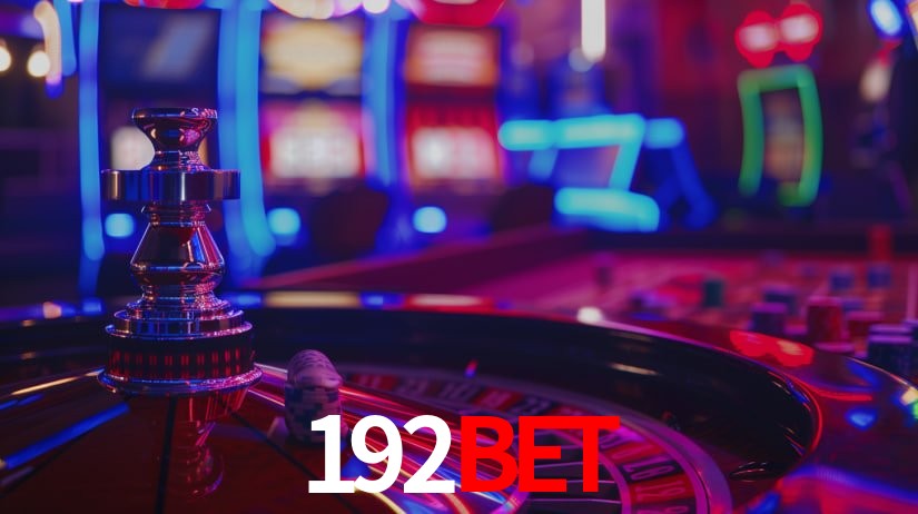 192Bet
