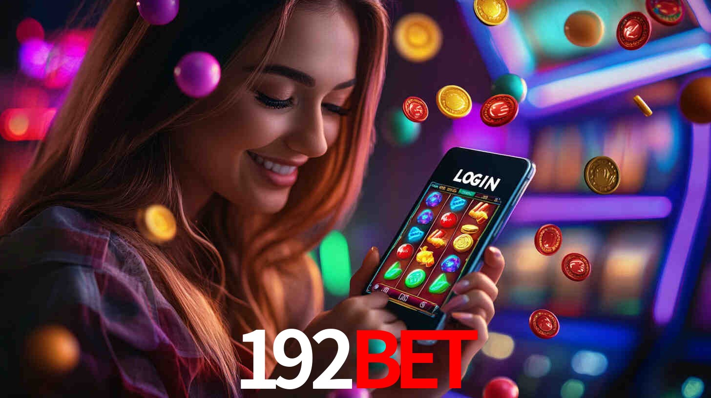 192Bet