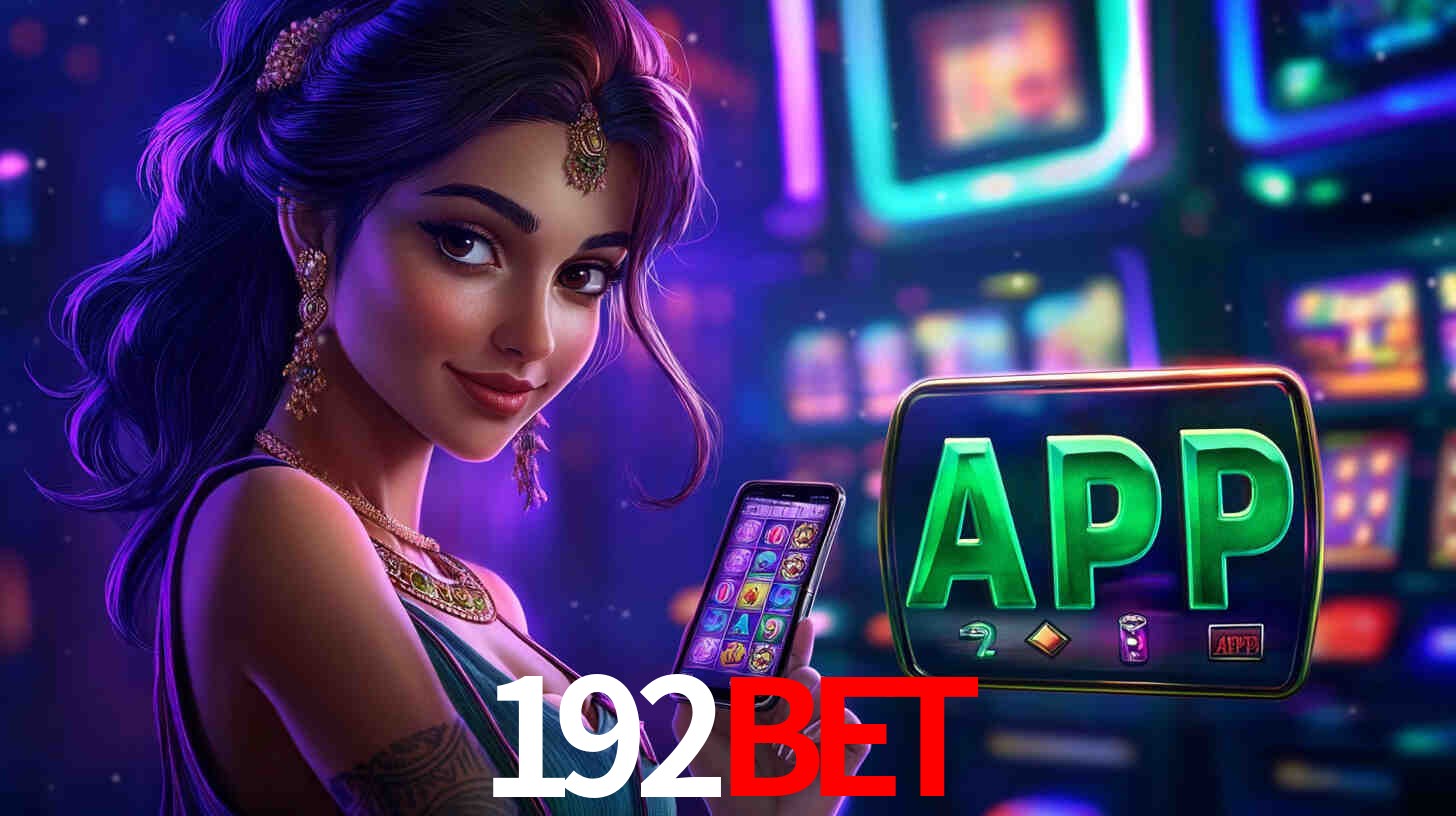 192Bet,192Bet.Com