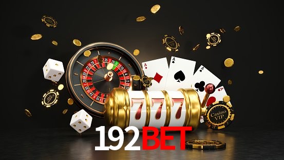 Spaceman Game 192Bet