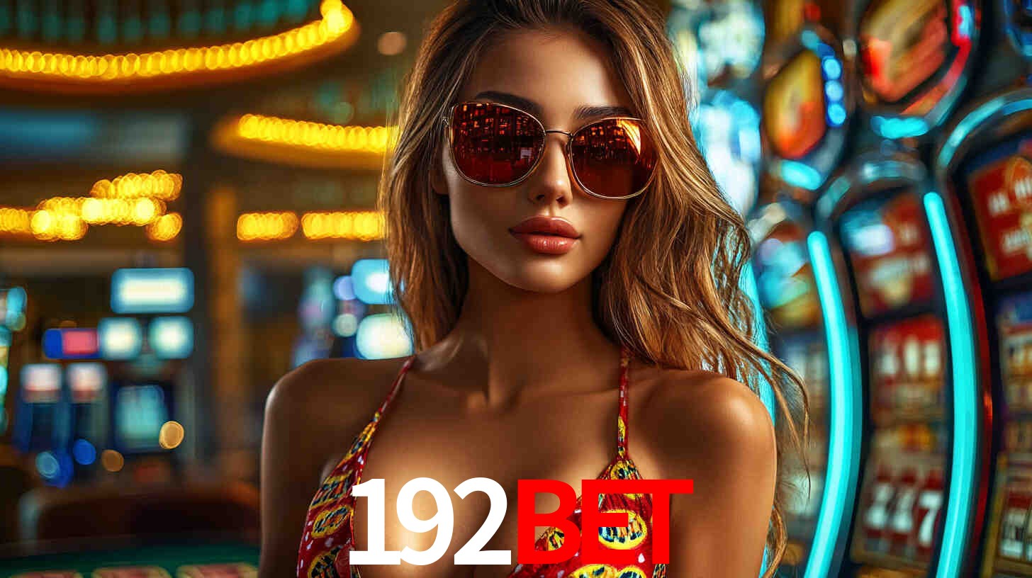 Tournaments 192Bet