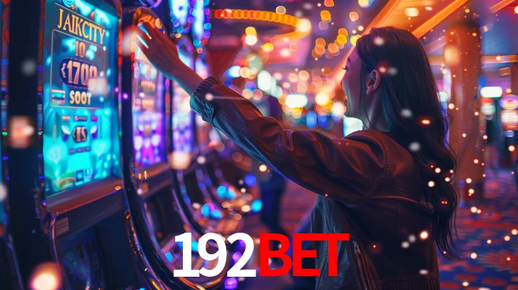 192Bet.Com