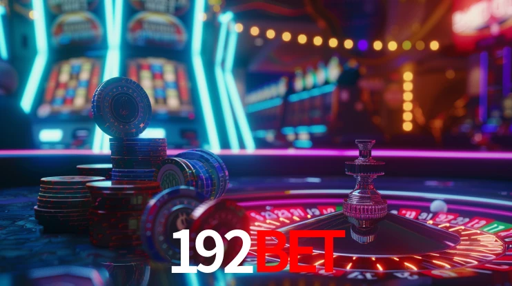 Games Directory 192Bet