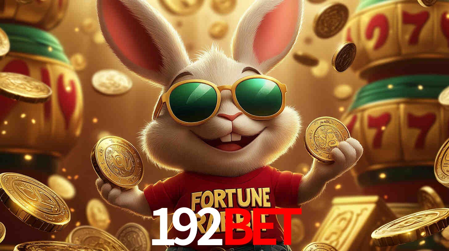 192Bet: A Experiência de Casino com Jogos de Mesa ao Vivo