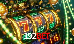 Seasonal Promotions 192Bet