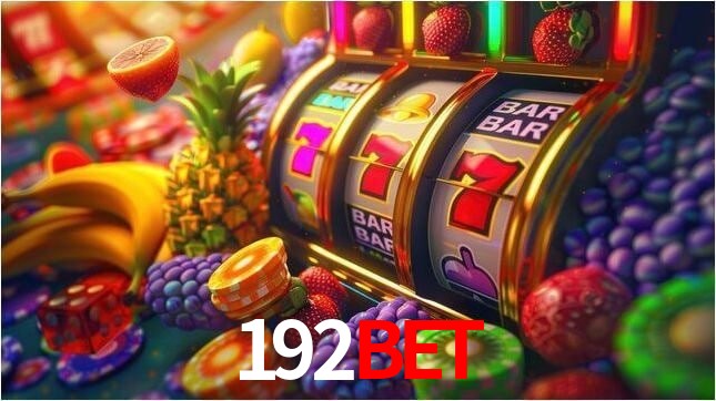 Weekend Specials 192Bet